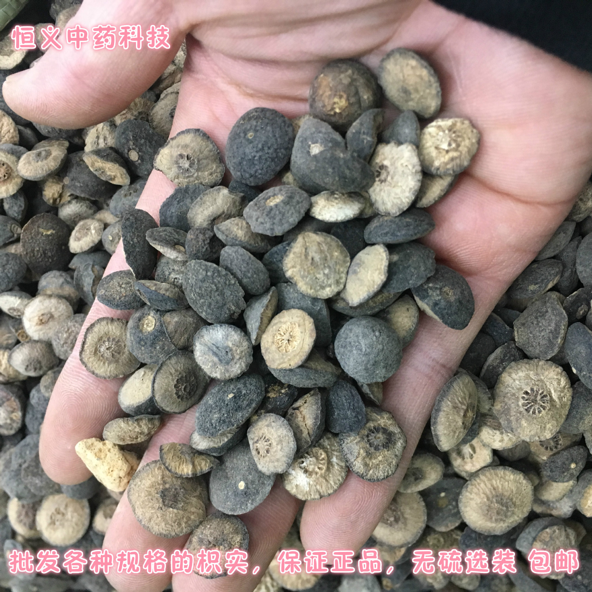 鹅眼枳实,枳实果实,枳实(第12页)_大山谷图库