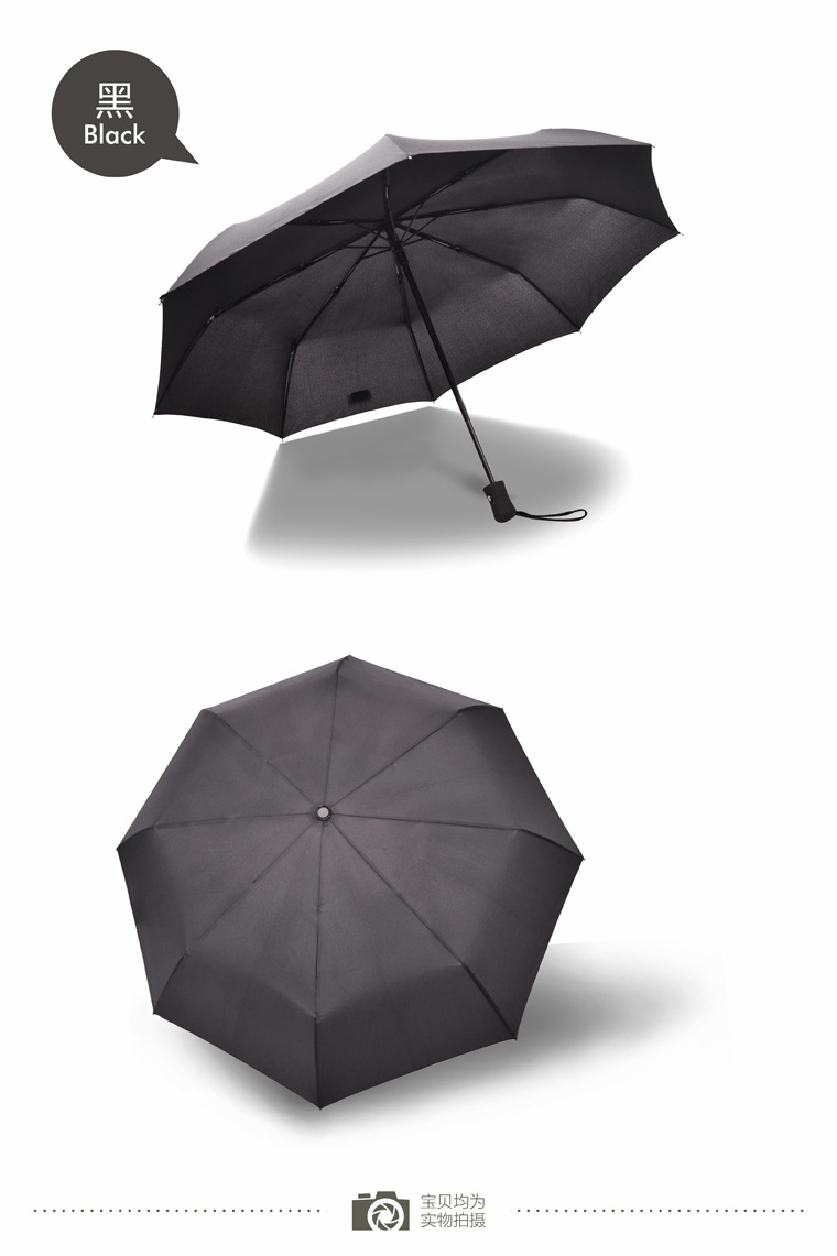 TB2fL_bfpXXXXXvXpXXXXXXXXXX_!!