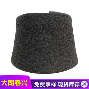 ��ë��16S/1ᘿ���ë�켏������ë�켏����ë������������ܛɫ��A