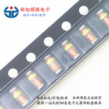 ��Ӧ BZV55-C3V0 3V LL-34 Բ�� 1206��ѹ�� ȫ��ԭװ����