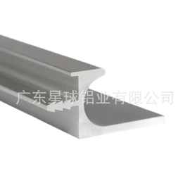铝及铝合金材;激光加工;雕刻、打号