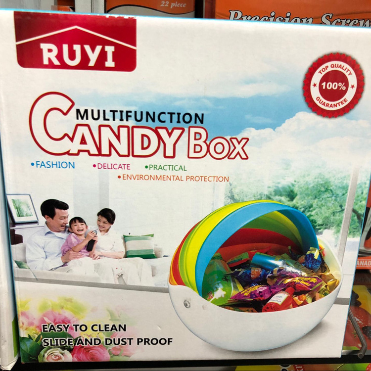 QQ图片20180307130938