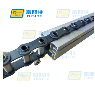 �ǘ�50.8朗l ����T�bݔ��朗l 2082���Ď���݆8�ְ�T�b朗l