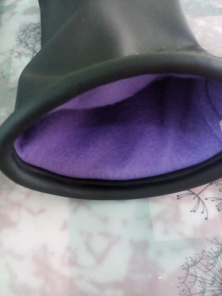 TB2ZRzFoXXXXXXFXXXXXXXXXXXX_!!