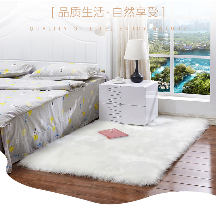 孙占亮-地毯套版详情二圆版01_02