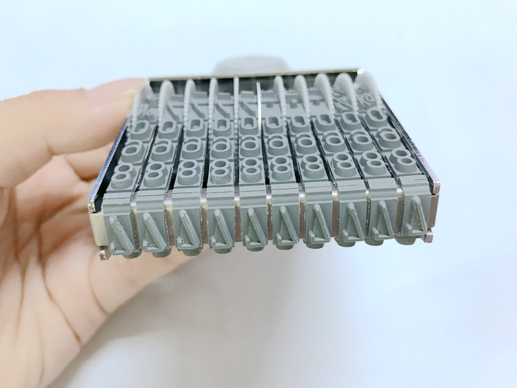 ̨��Shiny�����ƺ���ӡ��N-210�ָ�7mm����ӡ�¿ɵ�10λת��ӡ��