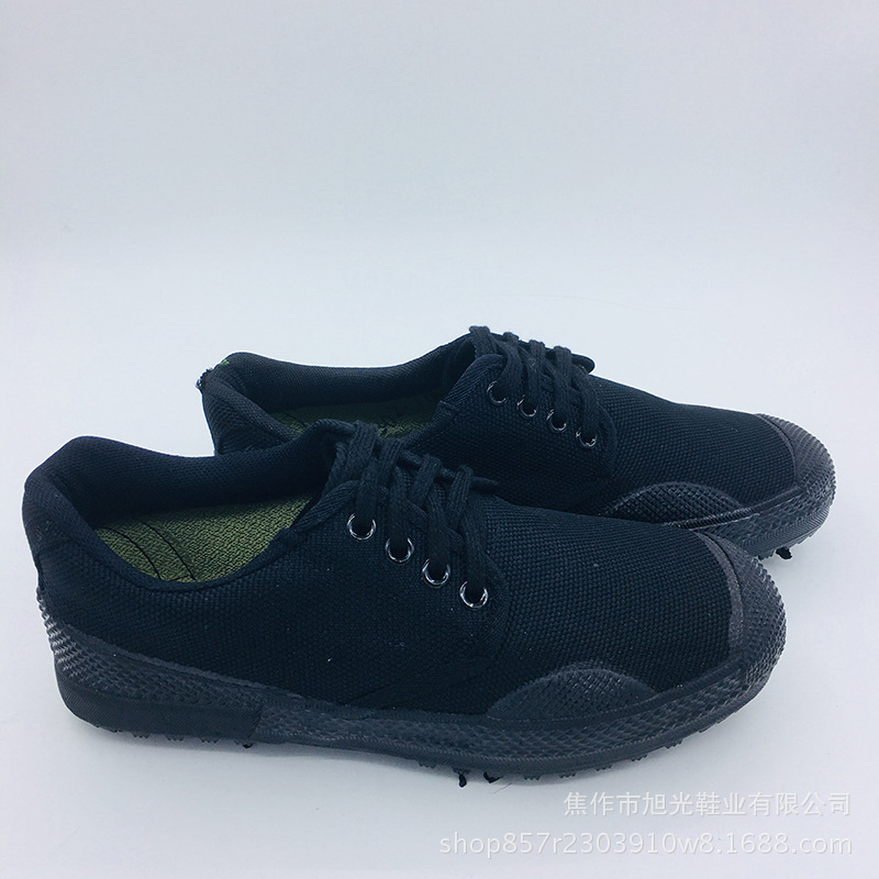 99-2公安黑低作训