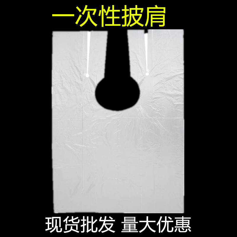 472a6d6cff8f43c1d16bd687c5a458