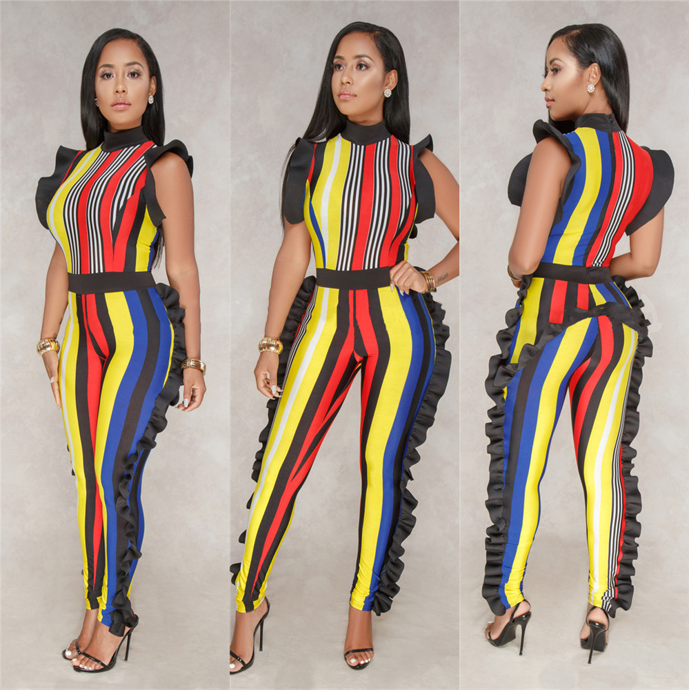 ZAYD5497__52632.1523575277.128