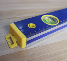 �S�����l �������� �X�ƴ�ˮƽ��  ��㊵�ˮƽ�� �����ִ�ˮ��