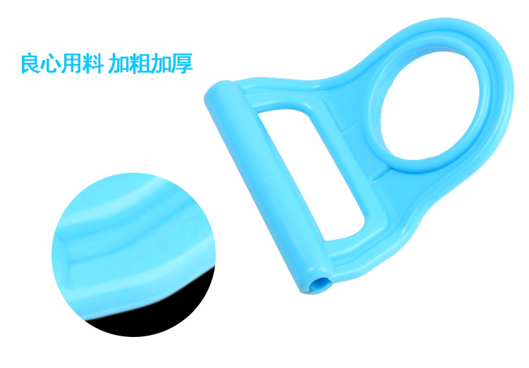 TB2LYgZdChlpuFjSspkXXa1ApXa_!!