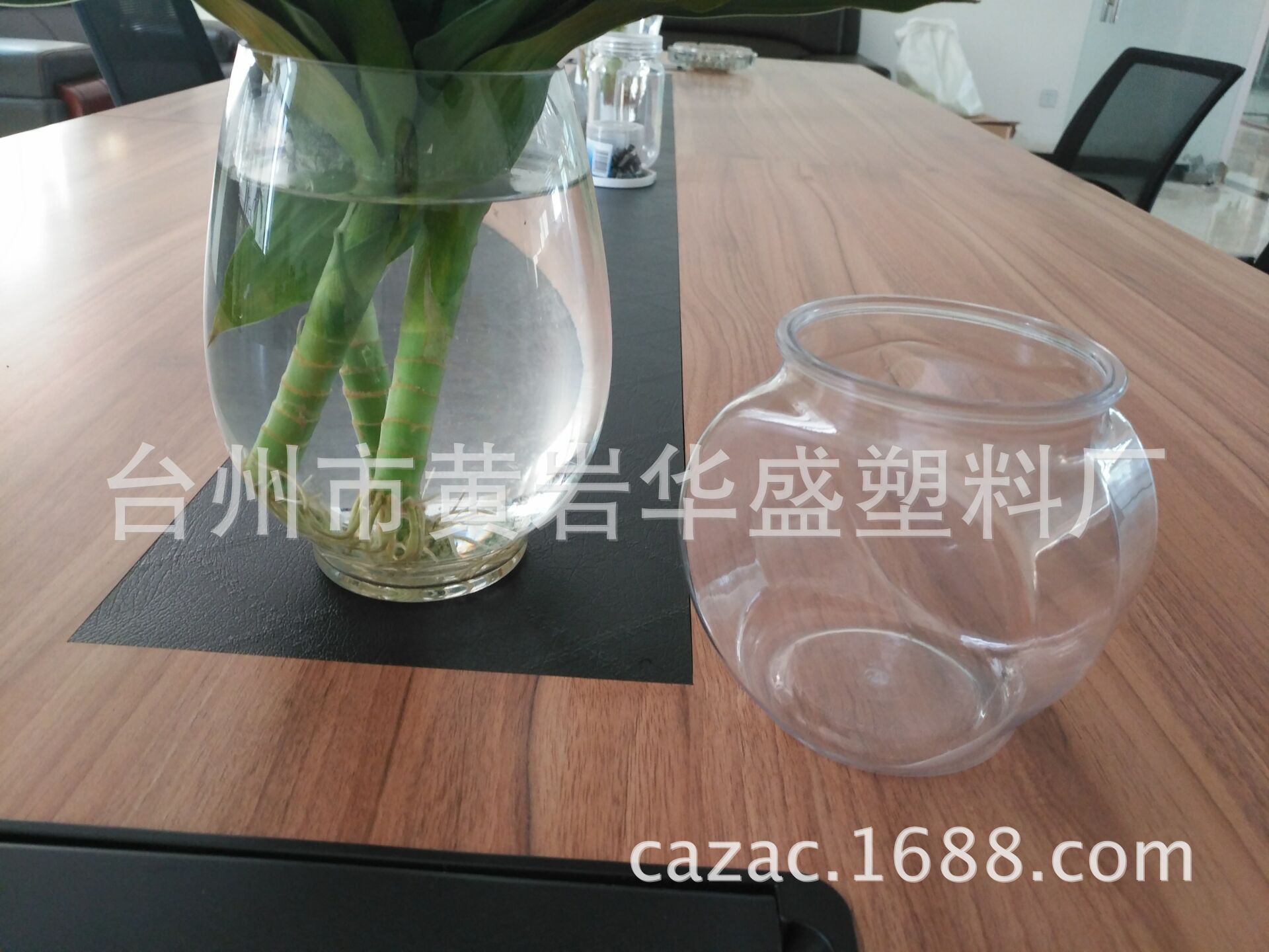 QQ图片20180328152735