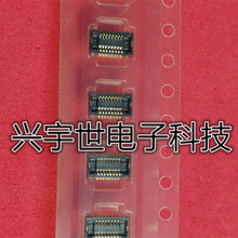 OK-06F016-04 0.4mm16pin�匦��ĸ���B������