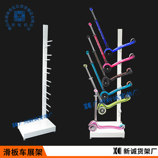 ��ͯ����܇չʾ�� ������܇���؛�� 늄ӻ���܇ ��ʽ����܇չ��