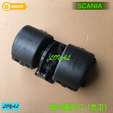 G440˹���၆��܇���{���L�CP420��܇ů�L�C늙C1854876 1854877