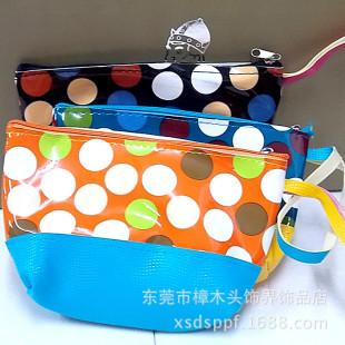 �S��ֱ�N 2013���¿����X���֙C�� ���������cƴɫ��ŮPU���X��