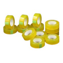 �F؛���l�W���ľ��z�� �k��͸���z�� 1.2cm ��ճ�z�� �ľ�С�z��