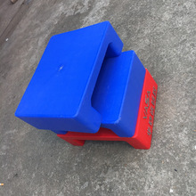 �F؛�ɴu�z�бP����������z���� �͉������бP ƽ���бP