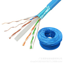 �S��ֱ�N��6����ξW�� FTP�p�gcat6���ξW���~���X