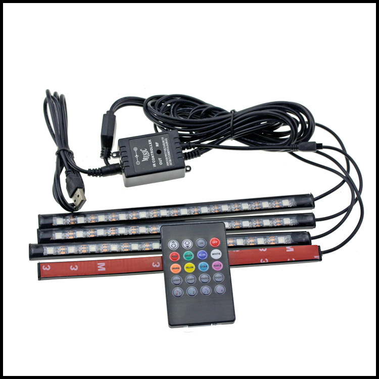 12灯声控（USB)_222