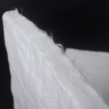 無鹼玻璃纖維針刺氈 針刺棉 玻纖纖維棉 汽車隔音棉 針刺毯