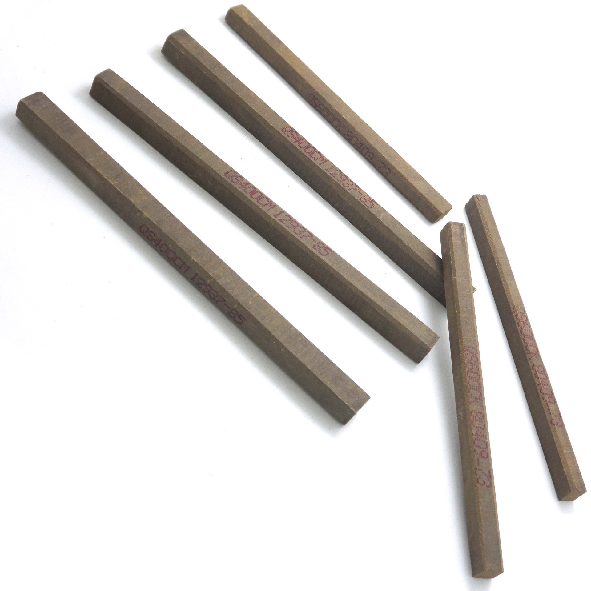 珩磨油石立式珩磨条砂条