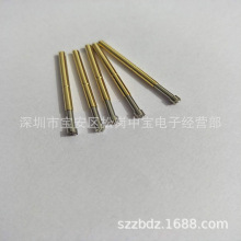 ̽�P125-H2 �~���� 2.5��צ÷���^�yԇ� 2.4������