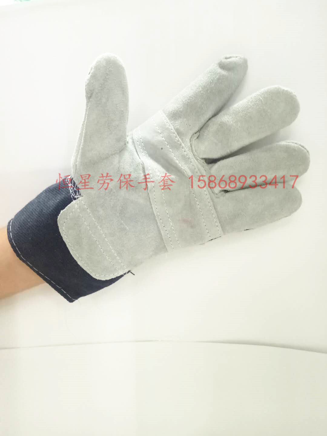 微信图片_20180501151307