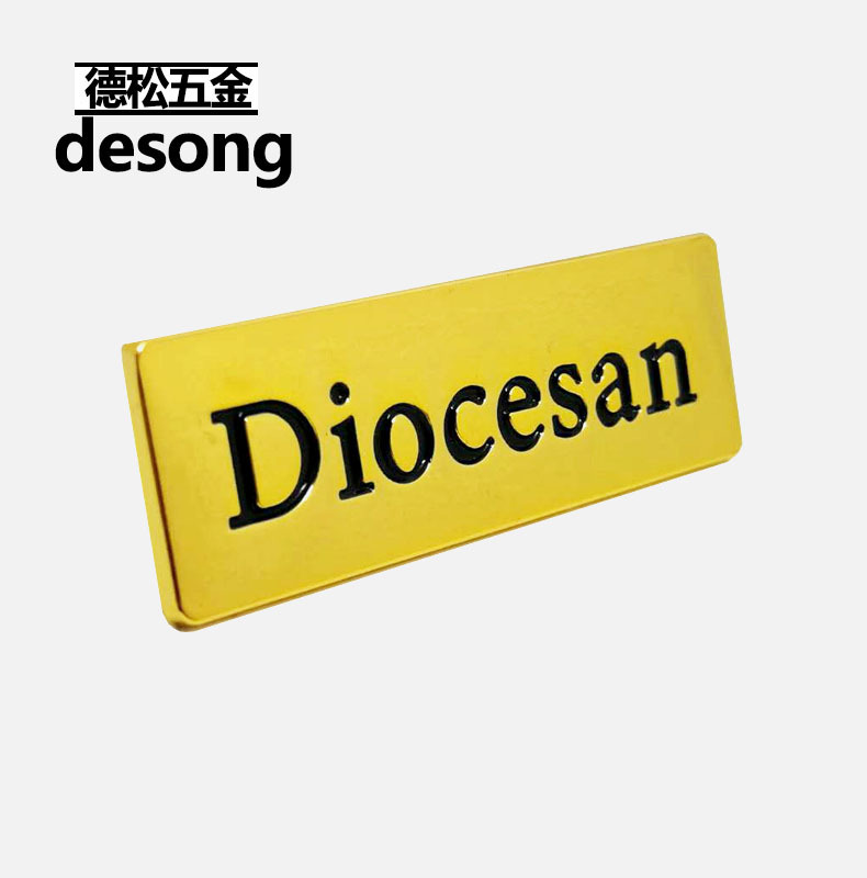 ad5ee8163d4a43799adfe64a8345ab