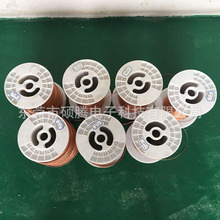 ֱ�N 늾������׹�14MM�~������ �~��늎� ɢ���~��s�����W