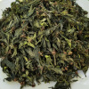 Eucommia Male flower Scraps Shipment leaf Mixture Eucommia Tea Eucommia Jasmine tea