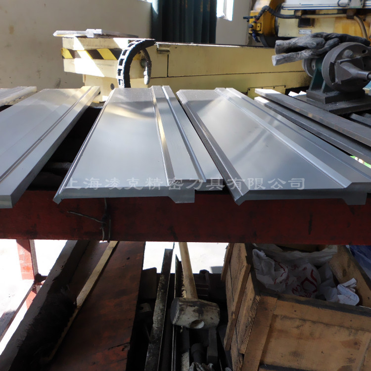 �������Ƭ���ҹ�Ӧ ��׼�����������Ƭ 42CrMo��������ģ��