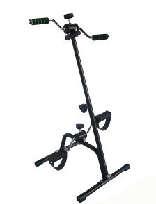 Fitness Equipment the elderly Recovery Exercise Bike Upper limb one Bicycle Manufactor Direct selling On behalf of