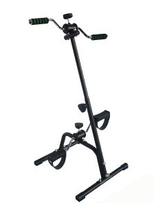 Fitness Equipment the elderly Recovery Exercise Bike Upper limb one Bicycle Manufactor Direct selling On behalf of