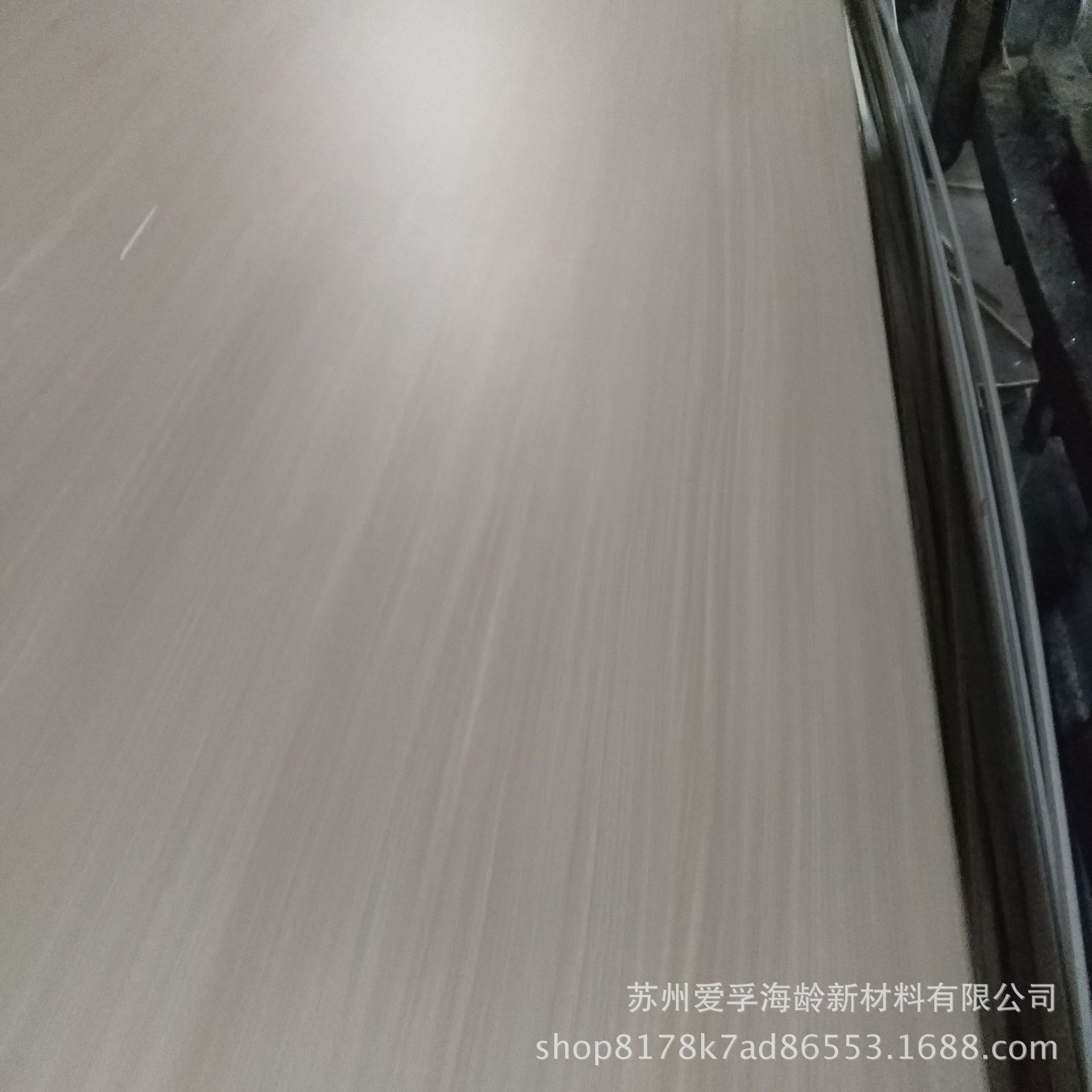 素色防火板 三聚氰胺贴面板 玻镁防火板贴面加工 防火阻燃  环保