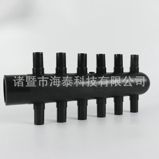�����HDPE��Դ��ü���ˮ�������Mʽ��ˮ������U�^�pU�^
