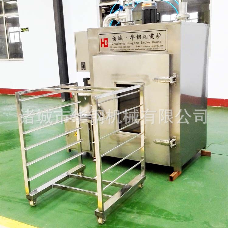 ���ܻ����㳦��Ѭ¯ �ͻ����������㳦Ѭ��¯ 100��Ѭ¯�㳦