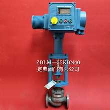 ���a�{���y�S�� ZDLM���ʽ늄���Ͳ�{���y �����{���y���������y