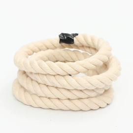 狗狗玩具;拖把、拖布桶;绳子类