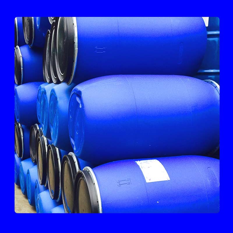 供应卡箍大盖120升160升法兰化工桶200升塑料桶持久耐用优惠中