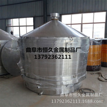 Ĵ׾ᄾO ׾O ᄾsO ҺBO