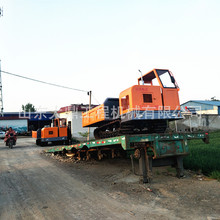 С���Ď���ж܇ �Ď�ʽ��ж�����C�S�� �ӝɵ��Ď��\ݔ܇�r��