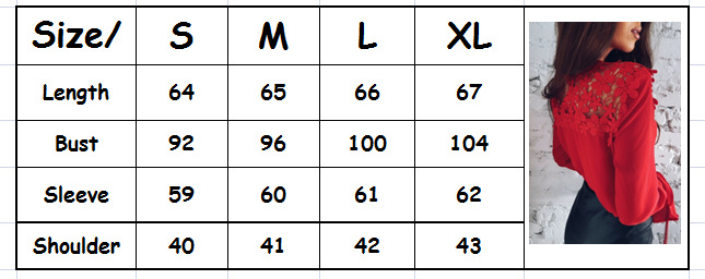 QQ截图20171228133221