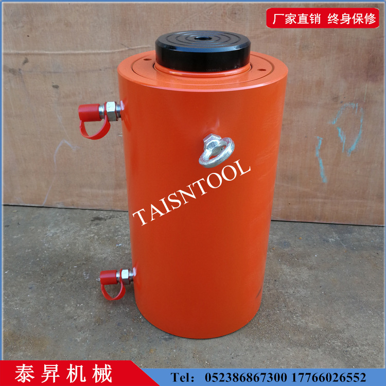 ҺѹǧﶥҹӦCLSG/CLRGϵе/˫ôλҺѹǧﶥ