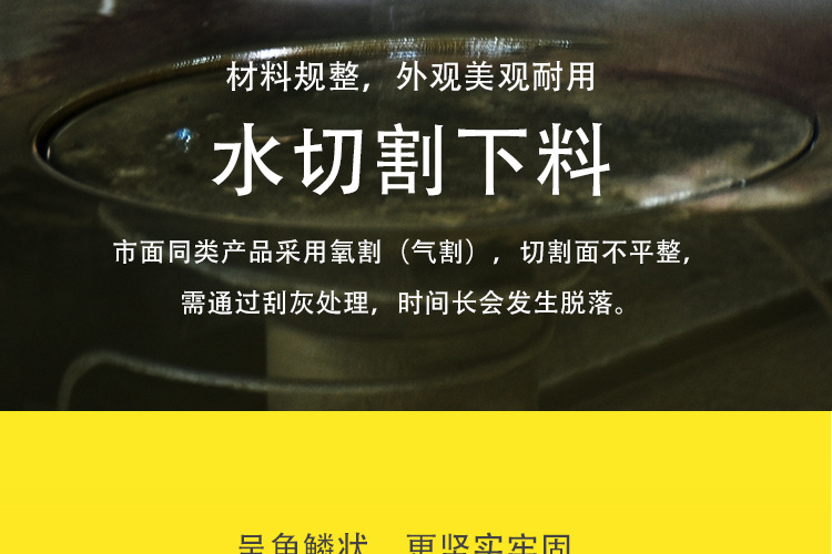 供应22KW-75KW花岗岩大理石石材荒料金刚石绳锯切割机矿山机械