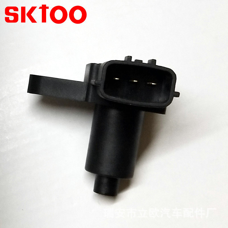 ������ɣ��������λ�ô�����23731-35U11 23731-35U00