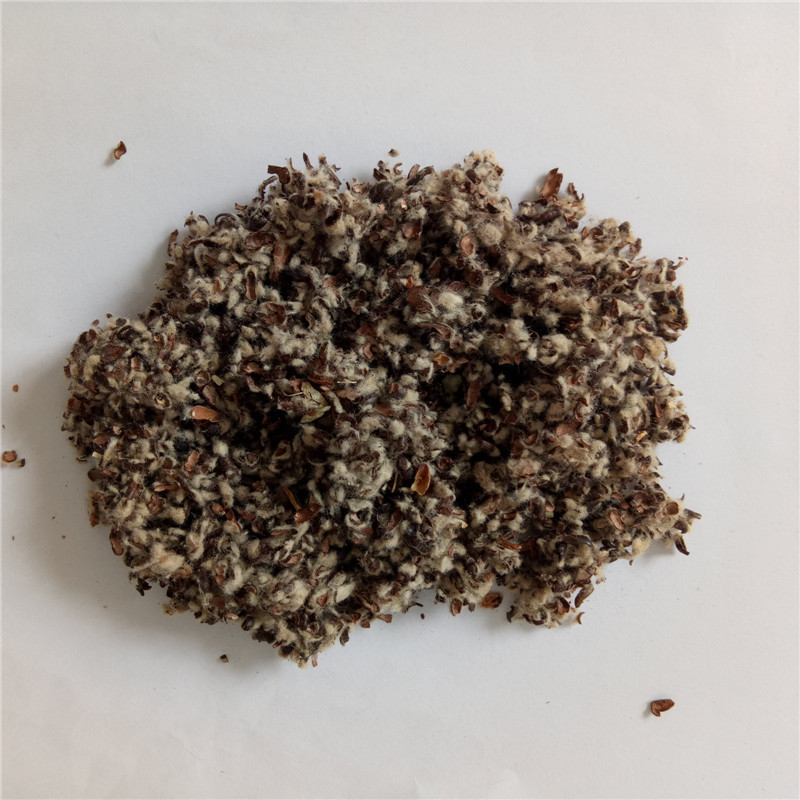 菌菇培养棉籽壳    棉籽壳 中长绒棉籽壳 新棉籽壳价格
