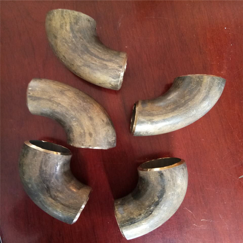 微信图片_20171120093807