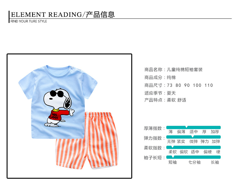 i2 XifKkz9SEOZoouDvmzTfsGernyOJrZXUl