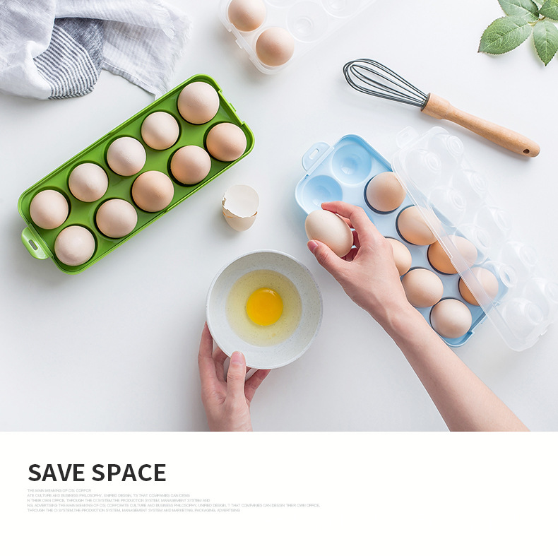 O1CN012BtsDes82wd8uYY_!!168720